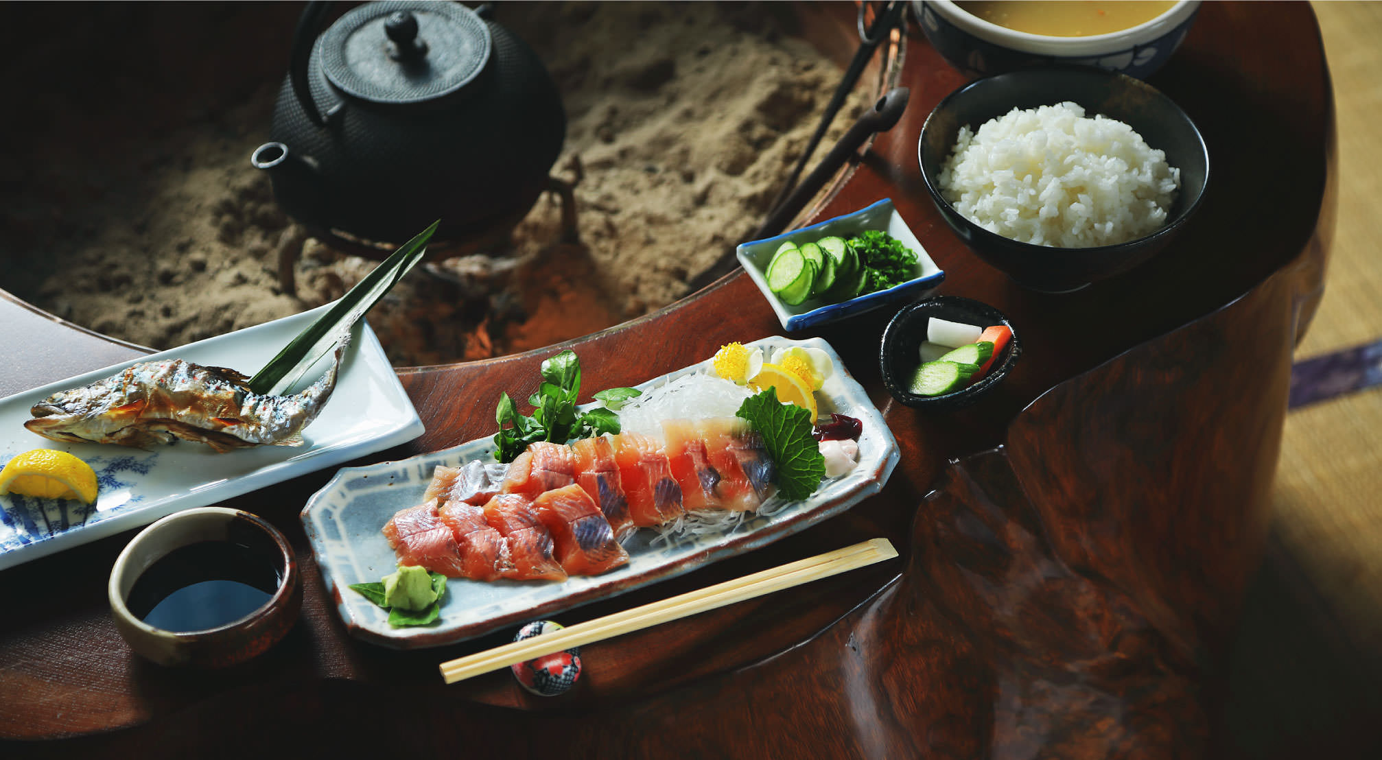 川魚のご馳走 大洲市公式観光情報 Visitozu 愛媛県大洲市 川魚のご馳走 大洲市公式観光情報 Visitozu 愛媛県大洲市