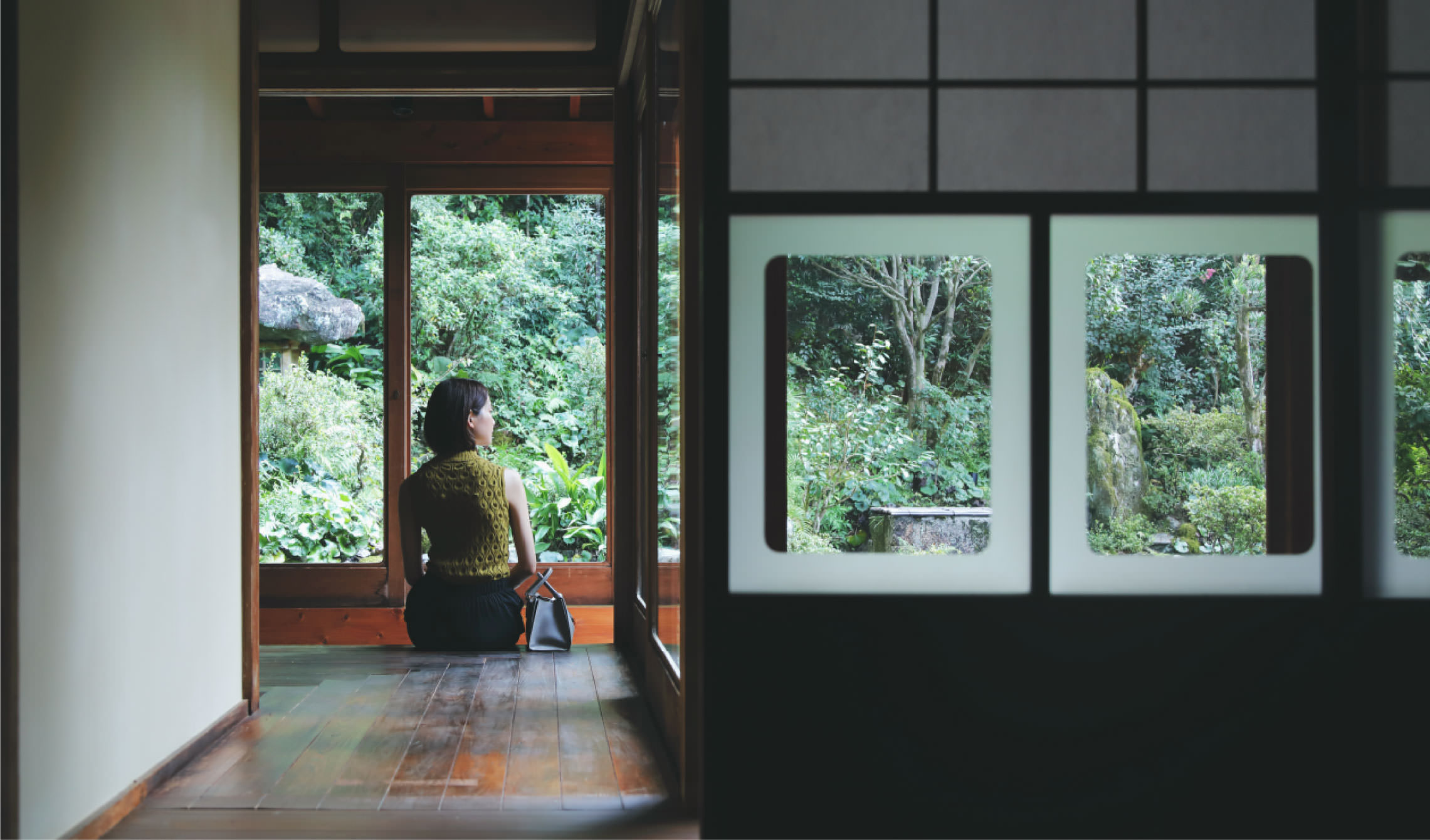 大洲のお宿 大洲市公式観光情報 Visitozu 愛媛県大洲市