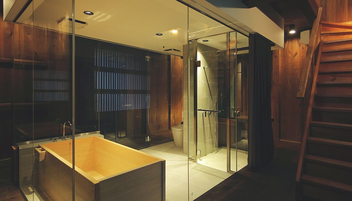 NIPPONIA HOTEL 大洲 城下町 大洲市公式観光情報サイト Visit Ozu