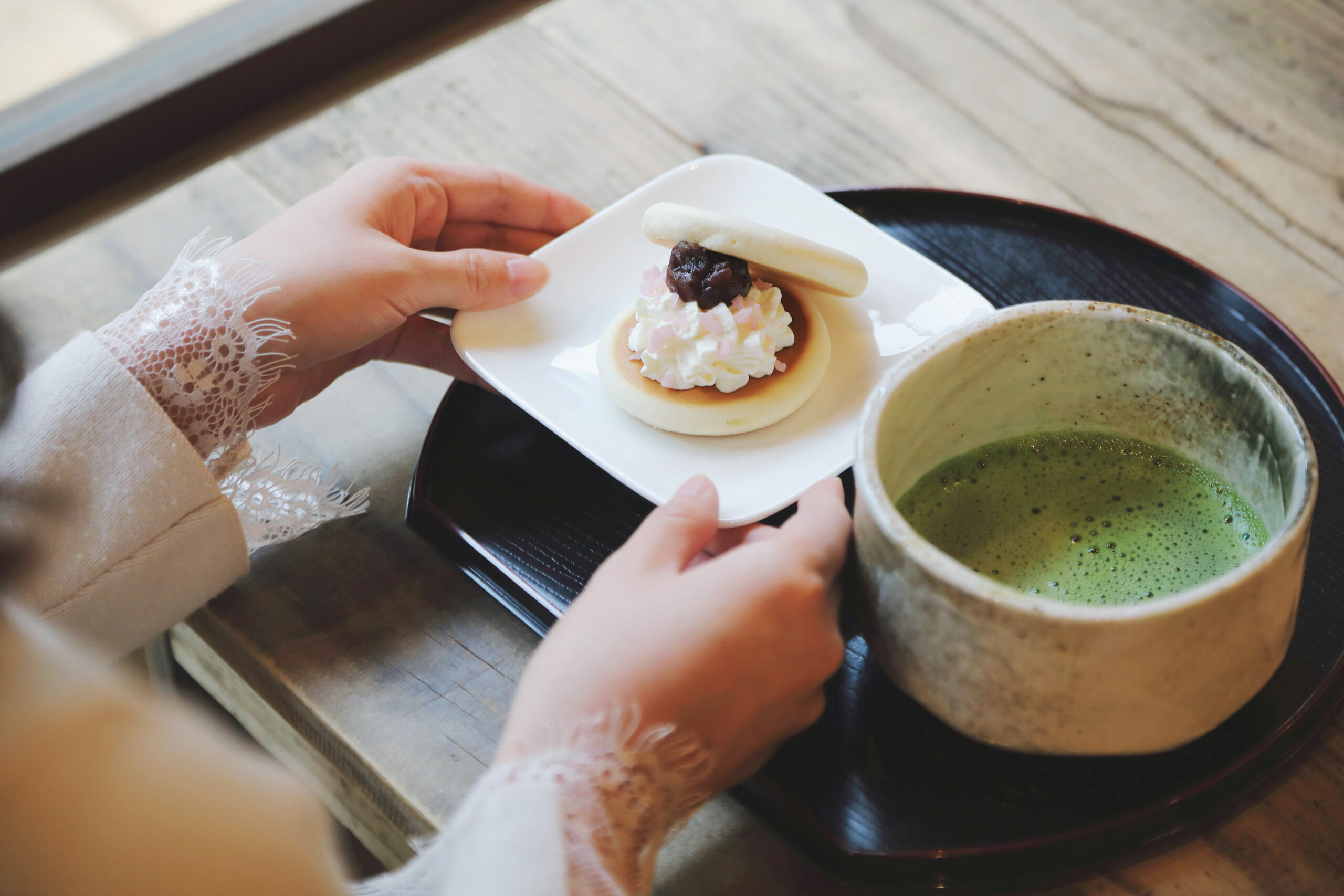 古民家伊東邸とうまん屋