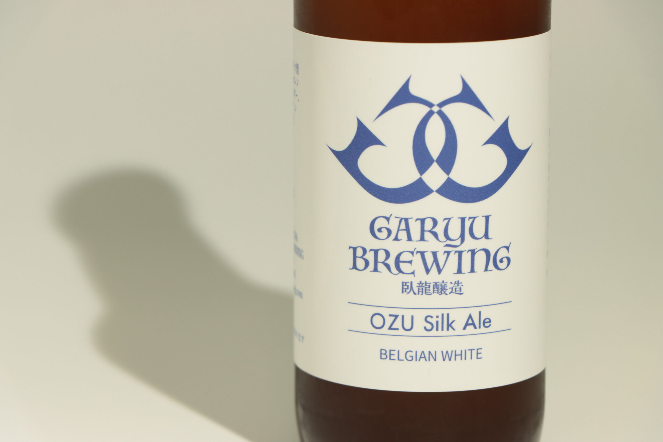 大洲シルクエール